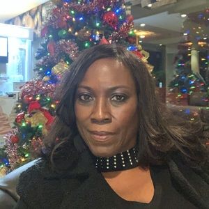 Meet your Posher, Sonya